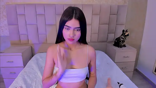 BellaaStorm online show from 02-13-25, 04:17