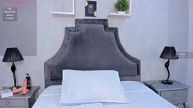 BellaaStorm online show from 10-25-25, 09:20