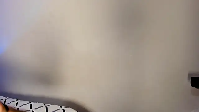 BellaaStorm online show from 06-26-26, 12:59