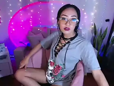 victoria ricci a online show from 03-20-25, 01:02
