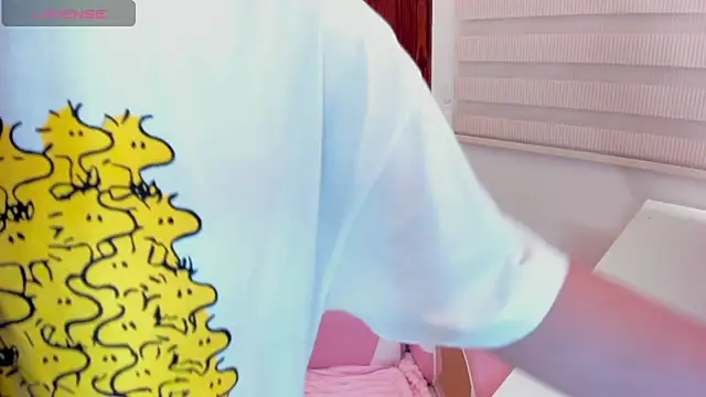 Snapshot of tamy_xoo chatting on 09-29-25, 07:08 tamy xoo online show from 09-29-25, 07:08