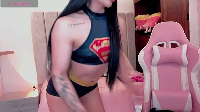 Snapshot of tamy_xoo chatting on 10-01-25, 07:09 tamy xoo online show from 10-01-25, 07:09