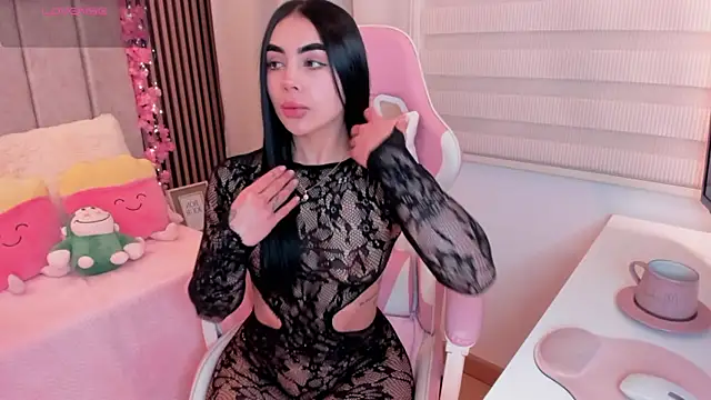 Snapshot of tamy_xoo chatting on 11-03-25, 07:59 tamy xoo online show from 11-03-25, 07:59