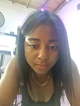 avis lara online show from 02-22-25, 04:19