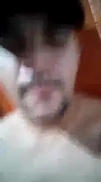 Snapshot of mamauara092 chatting on 03-03-25, 09:37 mamauara092 online show from 03-03-25, 09:37