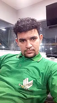 Snapshot of mamauara092 chatting on 03-09-25, 05:00 mamauara092 online show from 03-09-25, 05:00