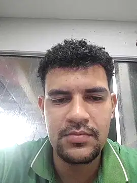 Snapshot of mamauara092 chatting on 10-07-25, 04:31 mamauara092 online show from 10-07-25, 04:31