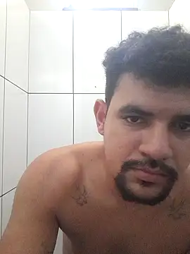 Snapshot of mamauara092 chatting on 11-05-25, 06:52 mamauara092 online show from 11-05-25, 06:52