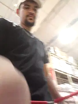 Snapshot of mamauara092 chatting on 11-24-25, 10:53 mamauara092 online show from 11-24-25, 10:53