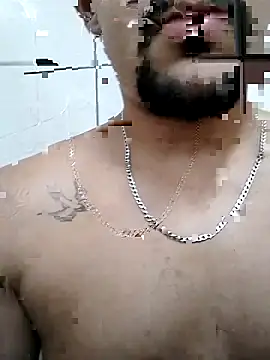 Snapshot of mamauara092 chatting on 02-25-26, 07:01 mamauara092 online show from 02-25-26, 07:01