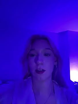 Snapshot of shatall_rouge chatting on 03-22-25, 05:39 shatall rouge online show from 03-22-25, 05:39