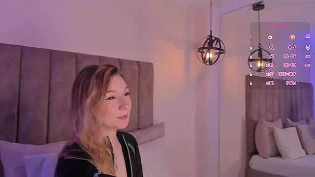 Snapshot of shatall_rouge chatting on 10-31-25, 04:57 shatall rouge online show from 10-31-25, 04:57