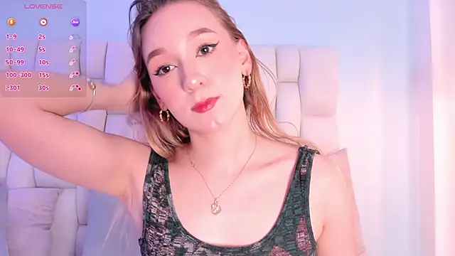 Snapshot of shatall_rouge chatting on 11-09-25, 05:17 shatall rouge online show from 11-09-25, 05:17