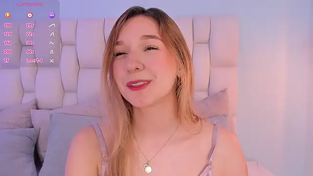 Snapshot of shatall_rouge chatting on 11-12-25, 04:24 shatall rouge online show from 11-12-25, 04:24