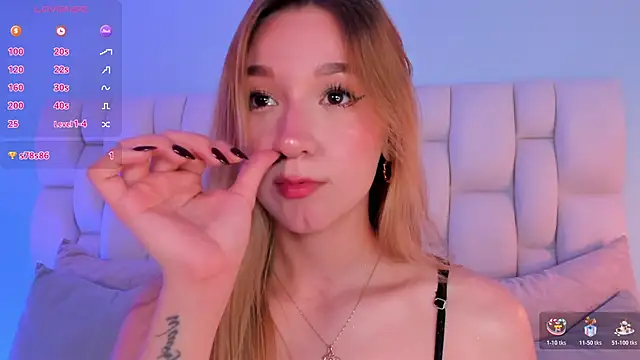 Snapshot of shatall_rouge chatting on 11-15-25, 05:38 shatall rouge online show from 11-15-25, 05:38