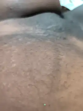 gatinha776 online show from 10-07-25, 10:12