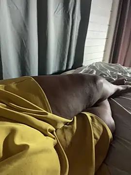 Lilymoonshow online show from 01-18-25, 12:04