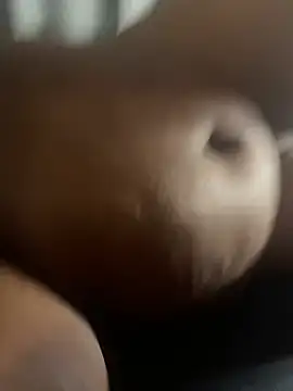 Lilymoonshow online show from 02-21-25, 11:55