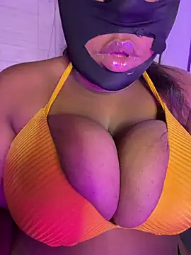 Lilymoonshow online show from 03-17-26, 12:48