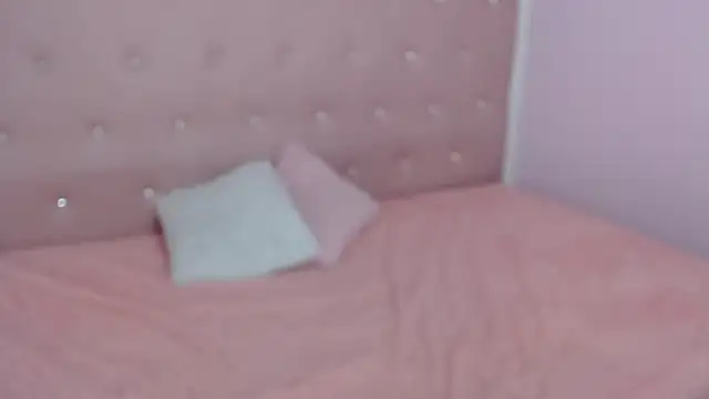 candyre online show from 01-30-25, 04:02