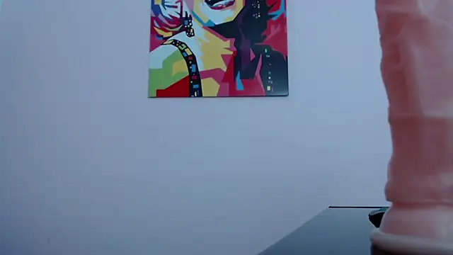 candyre online show from 02-11-25, 01:09