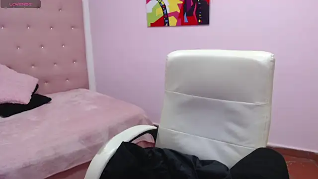 candyre online show from 02-20-25, 03:30