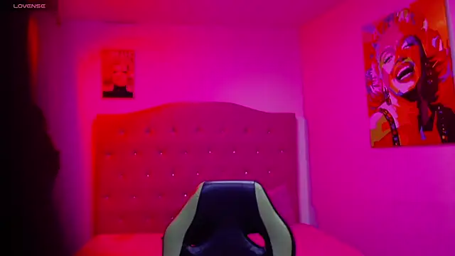 candyre online show from 03-06-25, 01:14