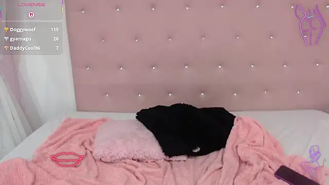 candyre online show from 03-18-25, 04:59