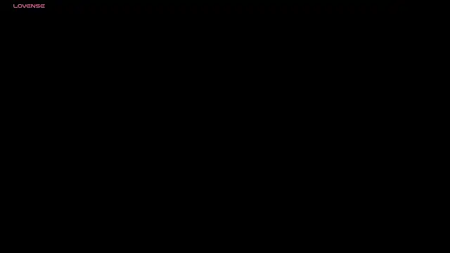 candyre online show from 03-21-25, 01:12