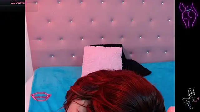 candyre online show from 03-22-25, 03:42