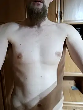 larzik94 online show from 02-27-26, 06:19