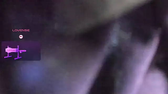 HarolddXL online show from 10-07-25, 02:36