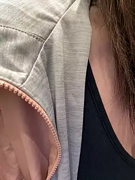 anan2025 online show from 01-25-25, 12:58