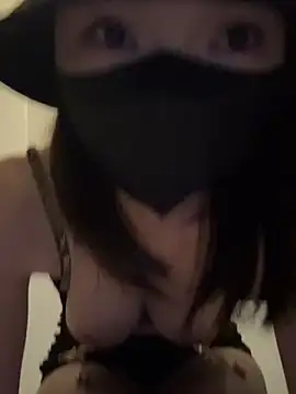 anan2025 online show from 02-06-25, 03:20