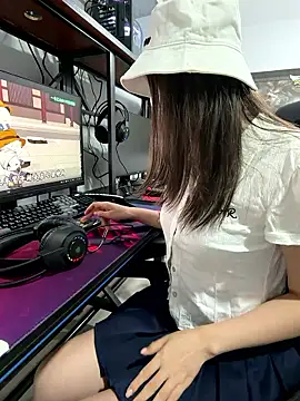 anan2025 online show from 01-09-26, 02:20