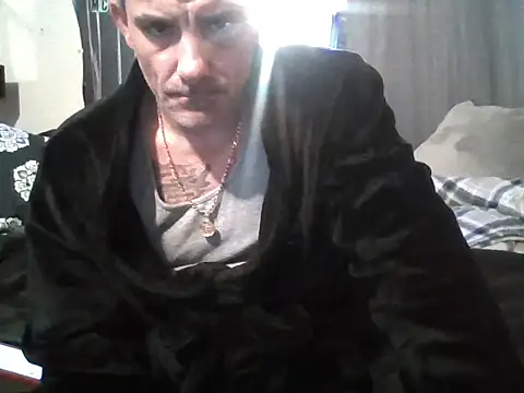 1badfucka online show from 01-21-25, 01:11