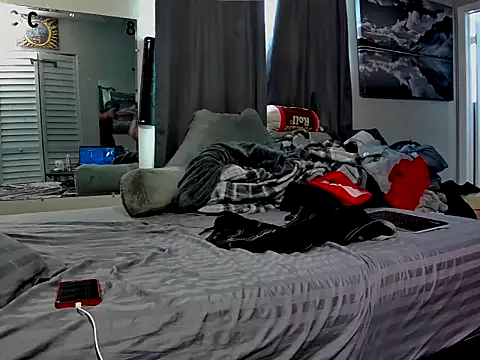 1badfucka online show from 03-08-25, 08:46