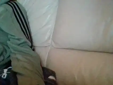 Snapshot of Pisellone0324 chatting on 01-13-25, 09:30 Pisellone0324 online show from 01-13-25, 09:30