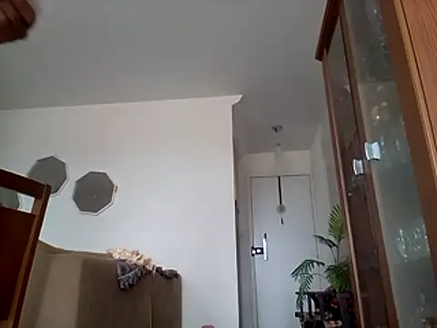 Munnoki online show from 02-20-26, 11:32