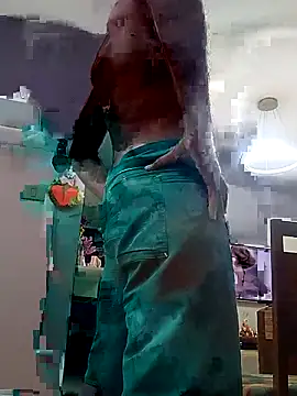 Munnoki online show from 03-20-26, 09:19