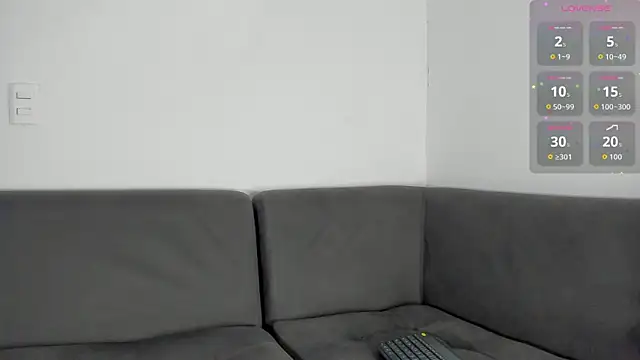 austinoficial online show from 11-05-25, 08:31