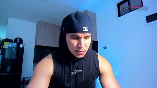 austinoficial online show from 03-30-26, 09:49