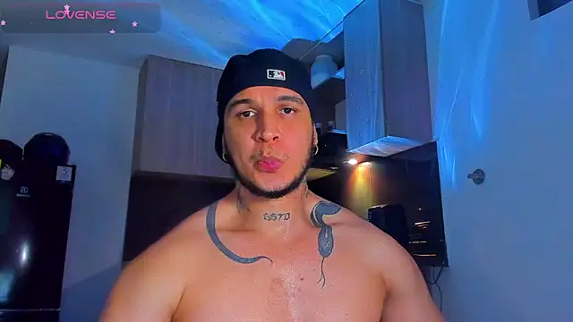austinoficial online show from 05-02-26, 11:10