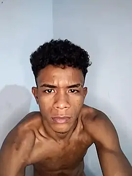 Snapshot of Black_Manba chatting on 02-15-25, 07:49 Black Manba online show from 02-15-25, 07:49