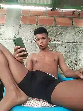 Snapshot of Black_Manba chatting on 11-02-25, 12:18 Black Manba online show from 11-02-25, 12:18