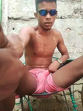 Snapshot of Black_Manba chatting on 11-06-25, 12:28 Black Manba online show from 11-06-25, 12:28