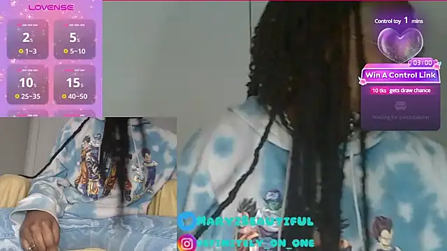 dragdemballznme online show from 01-11-25, 02:20