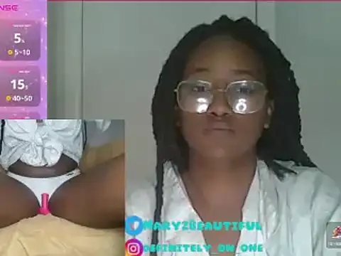 dragdemballznme online show from 01-11-25, 02:58