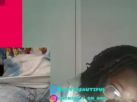 dragdemballznme online show from 01-15-25, 04:11