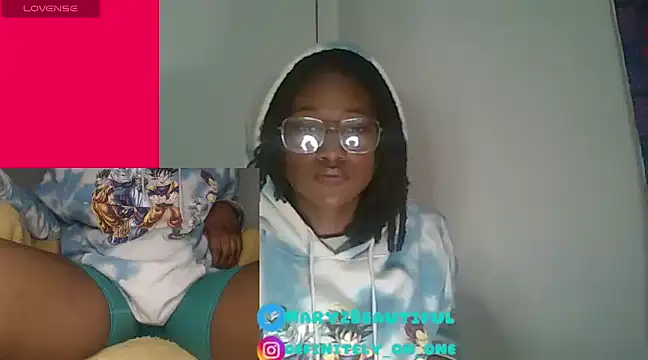 dragdemballznme online show from 01-16-25, 09:51